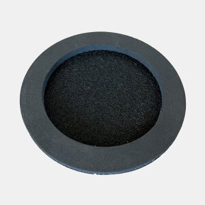 VARIOVAC Kühlluftfilter für Motor für...