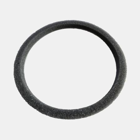 VARIOVAC Dichtung für Kühlluft-Leitstutzen für HV450D und HV495D