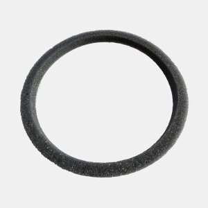 VARIOVAC Dichtung für Kühlluft-Leitstutzen...