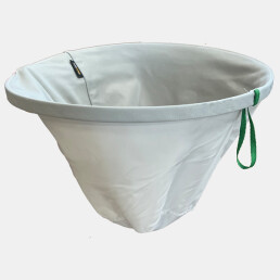 VARIOVAC Hubfilter für 495D