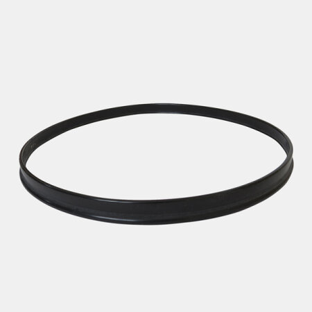 VARIOVAC Dichtgummi für HV495D