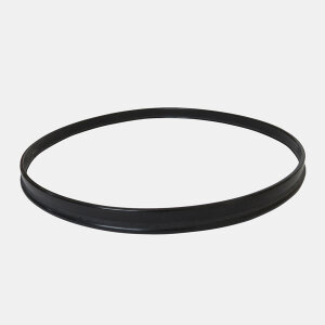 VARIOVAC Dichtgummi für HV495D