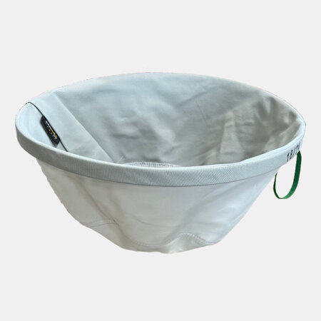 VARIOVAC Hubfilter für 450D