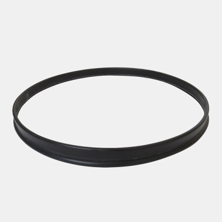 VARIOVAC Dichtgummi für HV450D