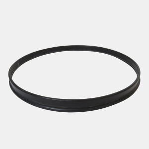 VARIOVAC Dichtgummi für HV450D