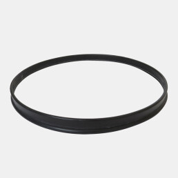 VARIOVAC Dichtgummi für HV450D