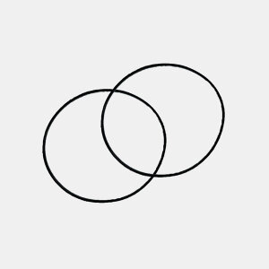 VARIOVAC O-Ring-Dichtung für Einschubstutzen...