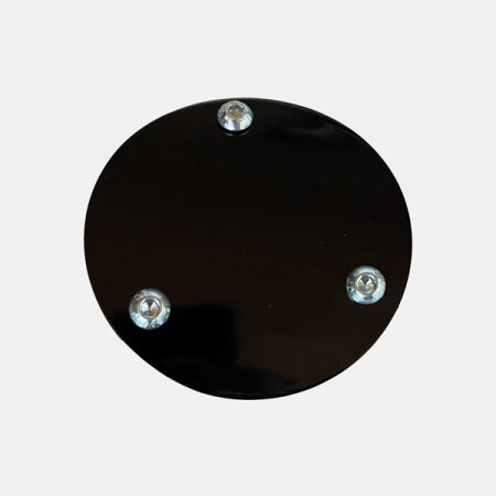 VARIOVAC Zuluft-Abdichtung für HV 450D und HV 495D