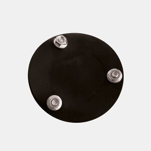 VARIOVAC Zuluft-Abdichtung für HV 450D und HV 495D