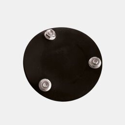 VARIOVAC Zuluft-Abdichtung für HV 450D und HV 495D