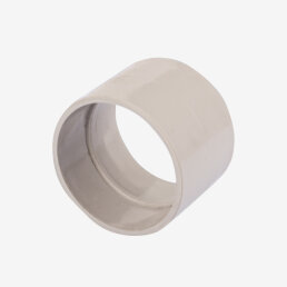 VARIOVAC - Reduzier-Adapter (Reduzier-Muffe) 50,8 (2 Zoll) mm auf 50 mm (i/i)