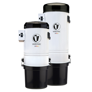 Kategoriebild_VARIOVAC_Zentralgerte_NEU.jpg