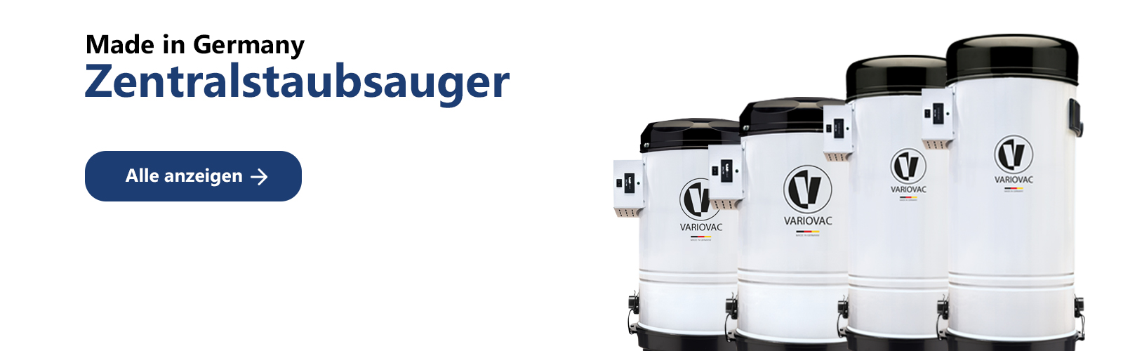 VARIOVAC_Sliderbild-1600x500_NEUE-Zentralgerte.jpg