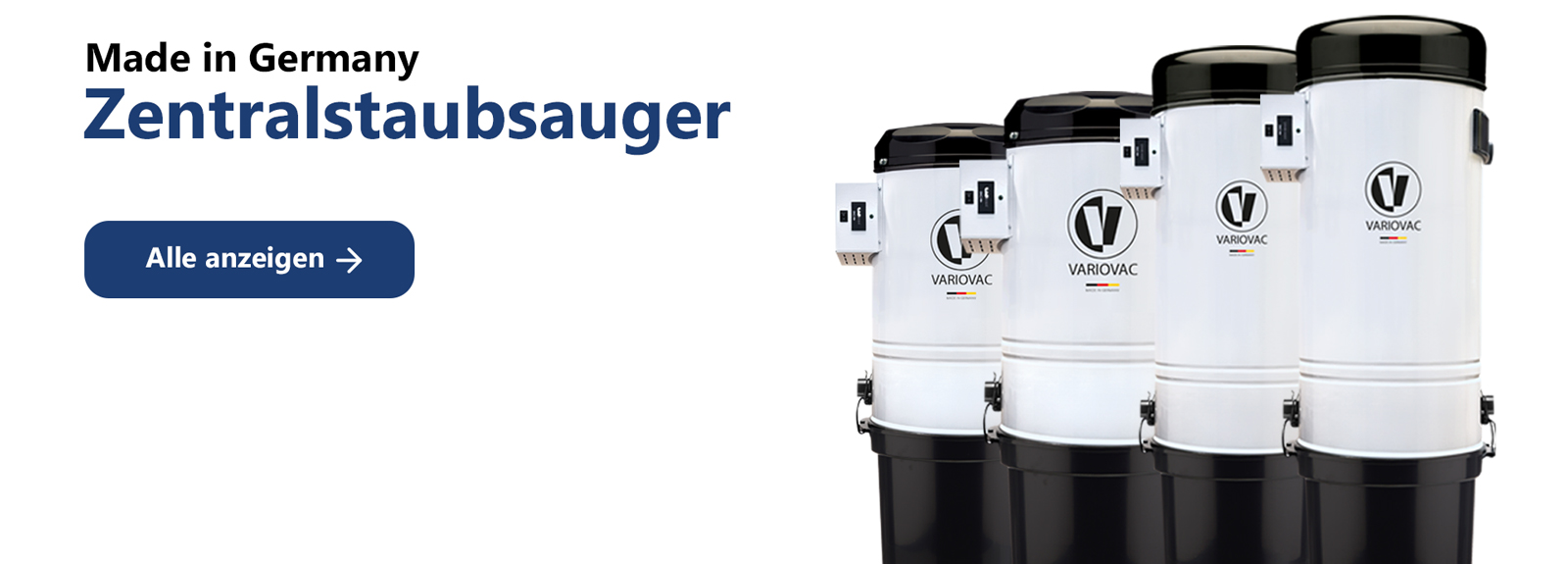 VARIOVAC_Sliderbild-1600x575_NEUE-Zentralgerte-2.jpg