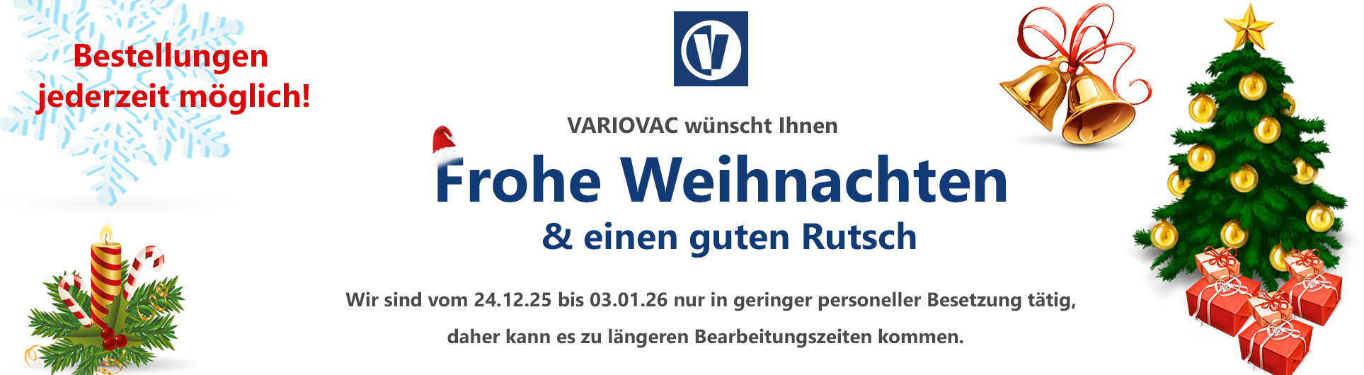 VARIOVAC_Sliderbild_FEIERTAGE_2025.jpg